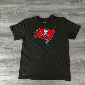 Nike Dri-FIT Logo Legend Tampa Bay Buccaneers